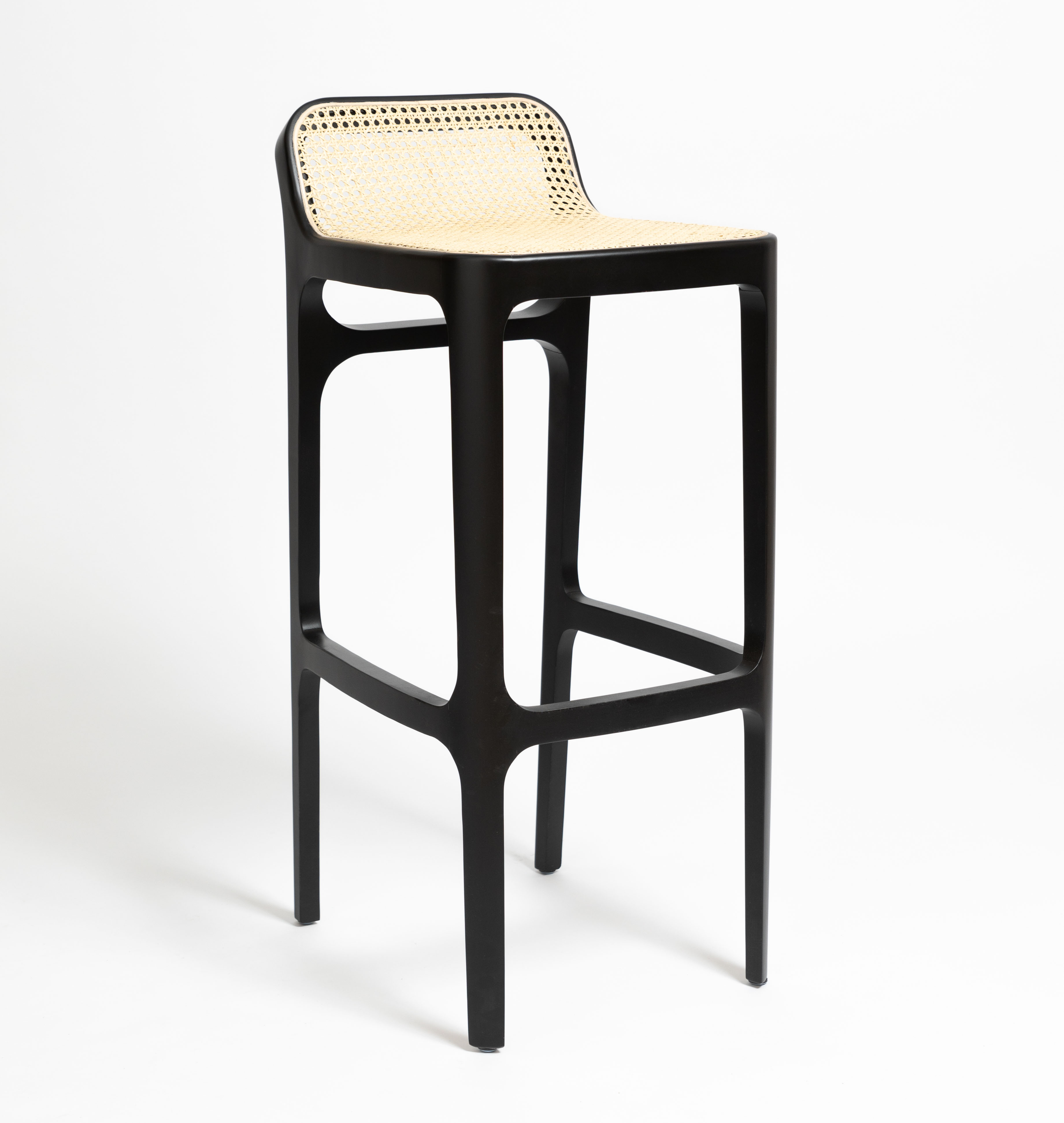 Yume, le tabouret