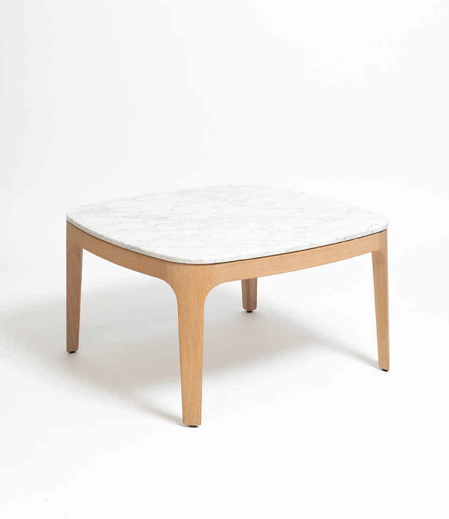 Yume, la table basse
